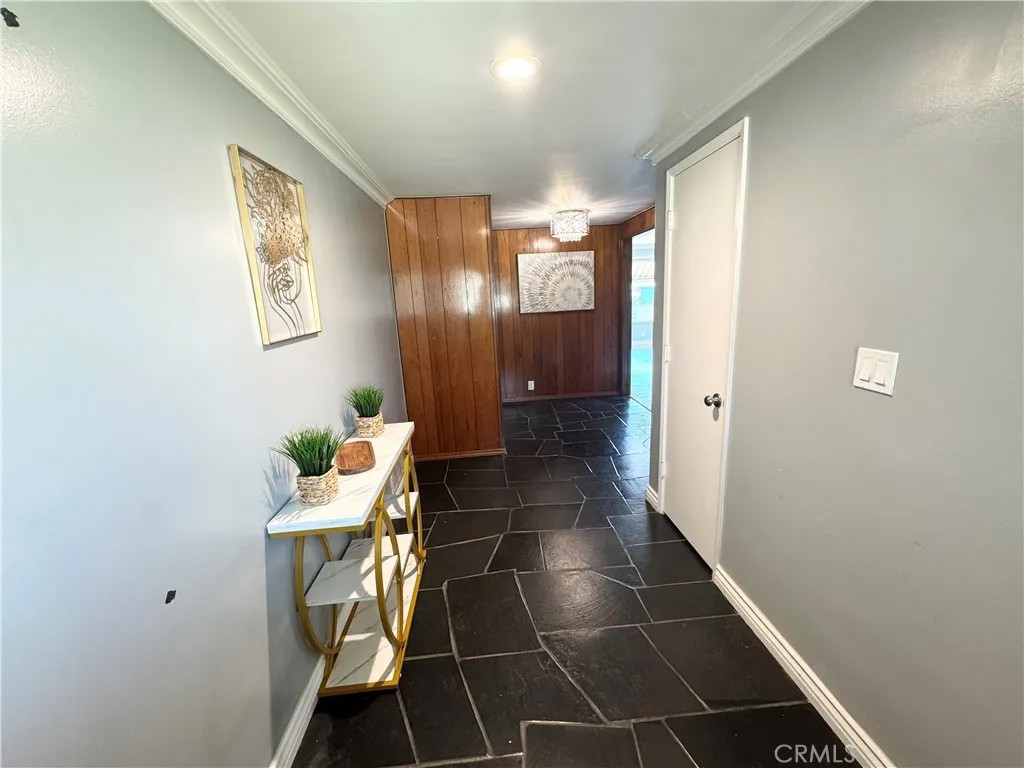 216 S Homerest