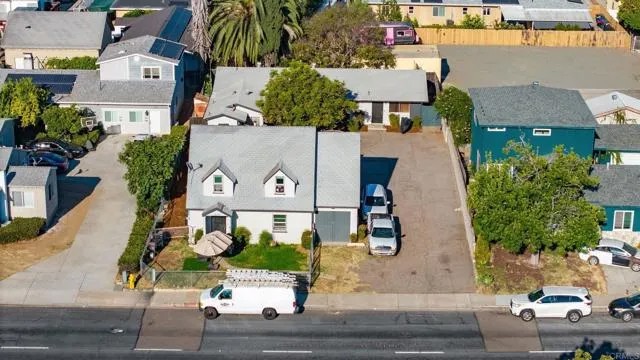 653 Avocado Avenue