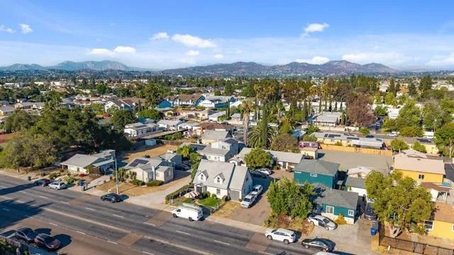 653 Avocado Avenue