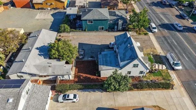 653 Avocado Avenue