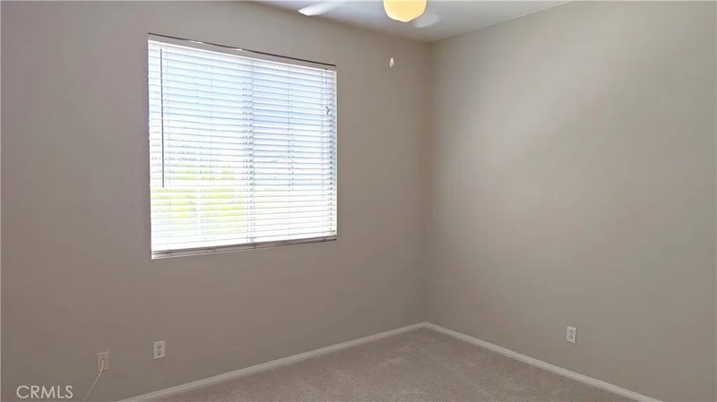13380 Jimson Court