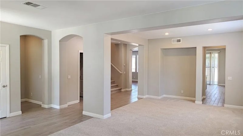 13380 Jimson Court