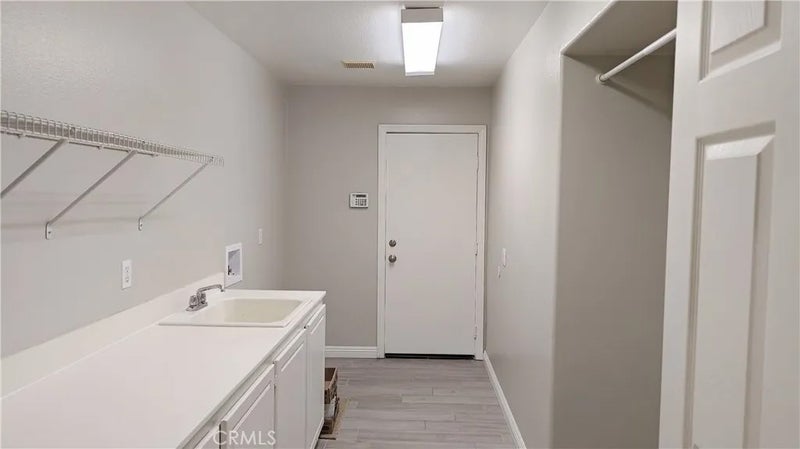 13380 Jimson Court