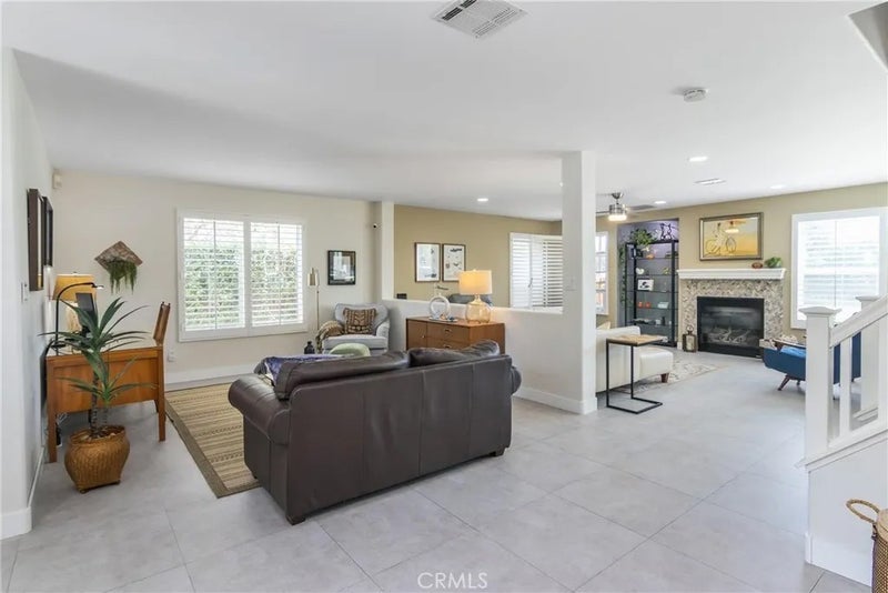27972 Bridlewood