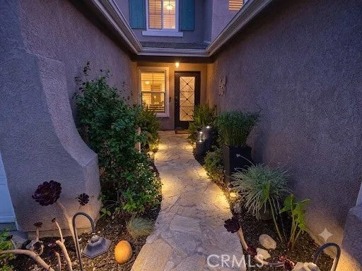 27972 Bridlewood