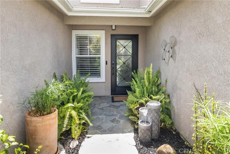 27972 Bridlewood