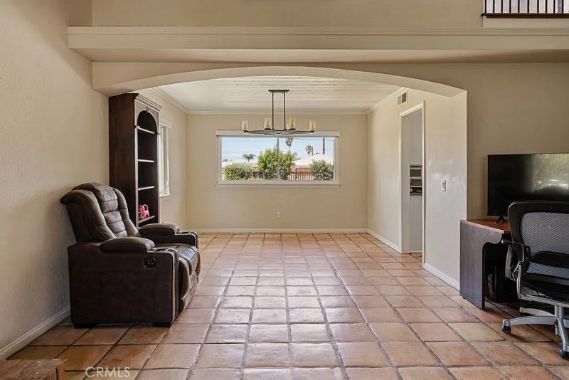 12750 Wilmac