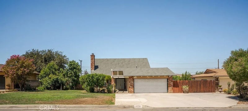 12750 Wilmac