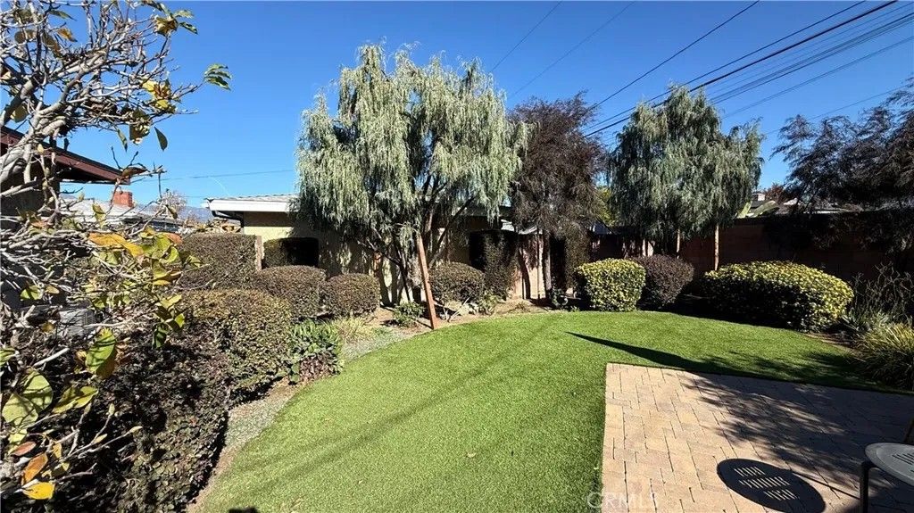 Photo of 4408 N Glenfinnan Ave, Covina, CA 91723 (MLS # CV26011504)