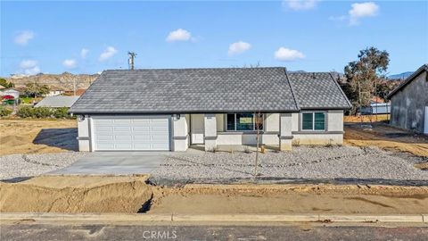 Photo of 16137 Tawney Ridge, Victorville, CA 92394 (MLS # IV26013724)