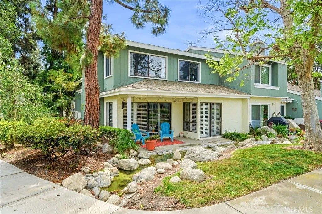Photo of 870 Deep Creek, Costa Mesa, CA 92626 (MLS # NP26078298)