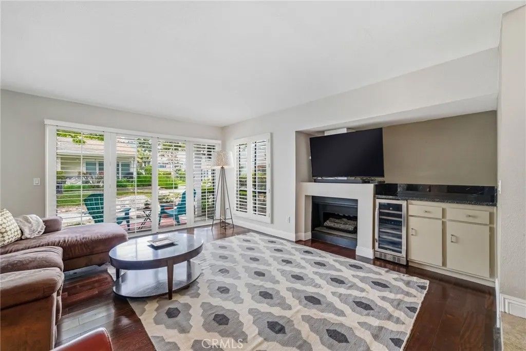 Photo of 870 Deep Creek, Costa Mesa, CA 92626 (MLS # NP26078298)