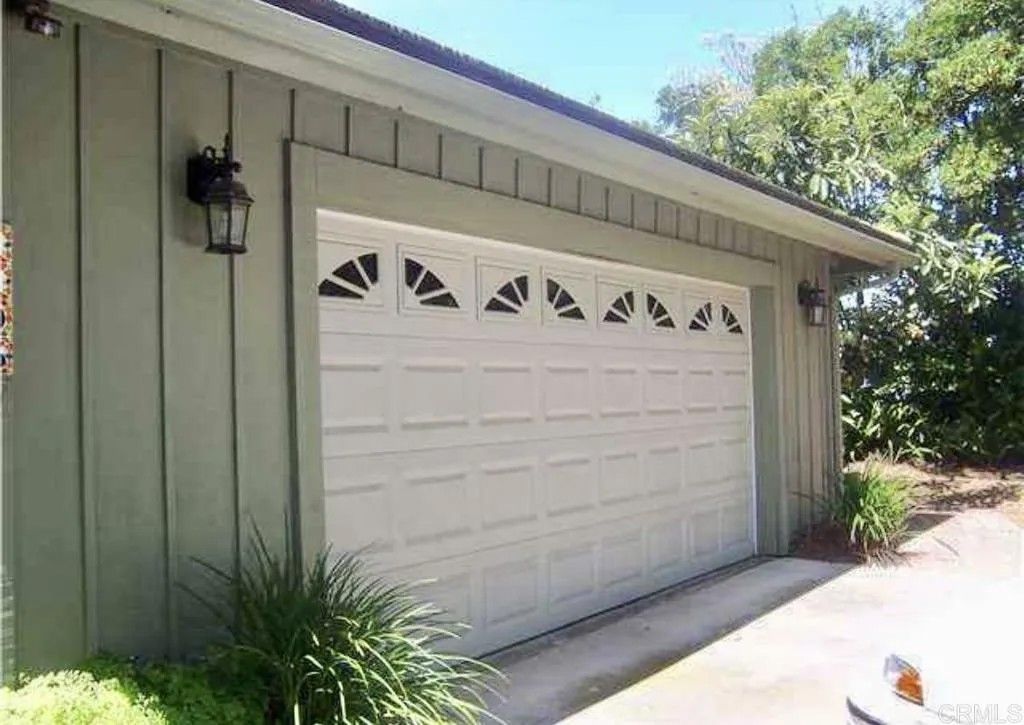 Photo of 1105 Santa Madera Ct, Solana Beach, CA 92075 (MLS # NDP2603617)