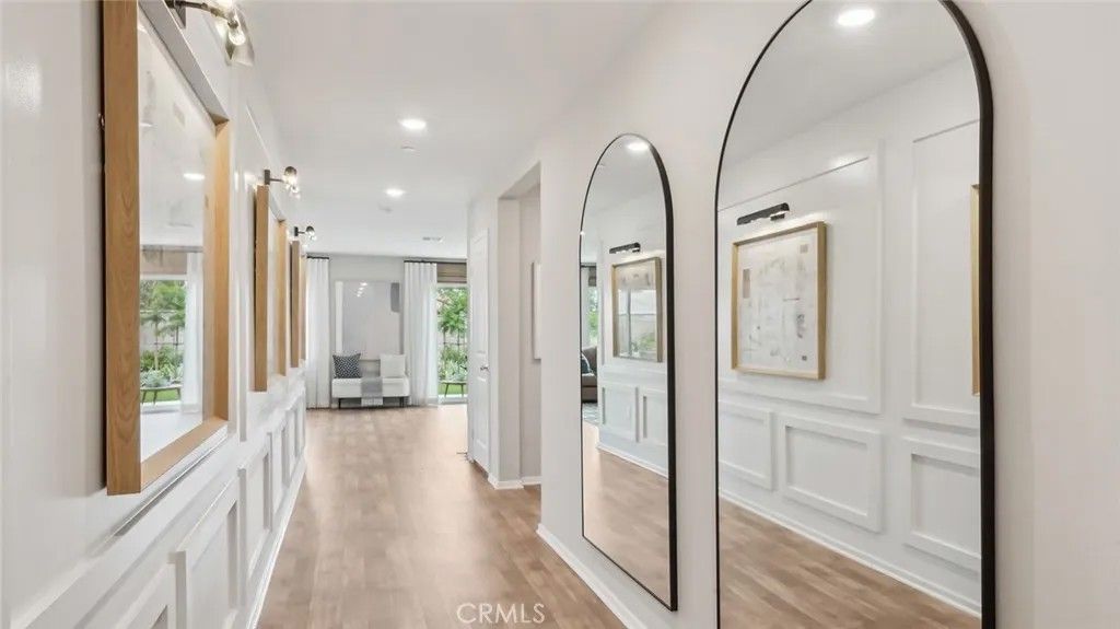 Photo of 482 Baneberry Place, San Jacinto, CA 92582 (MLS # SW26067218)