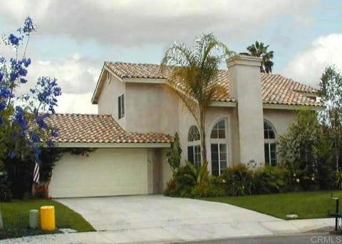 Photo of 686 Devon Place, Escondido, CA 92025 (MLS # PTP2607904)