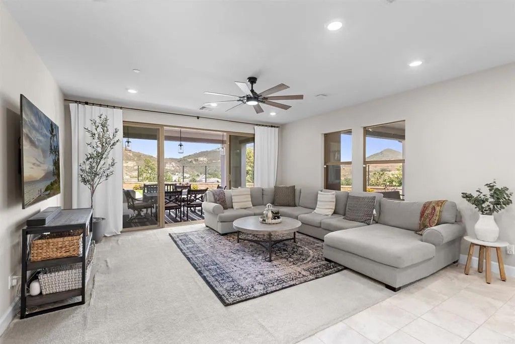 Photo of 2944 Gait Way, Escondido, CA 92029 (MLS # PTP2601108)