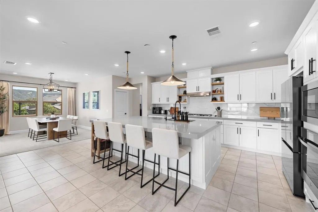 Photo of 2944 Gait Way, Escondido, CA 92029 (MLS # PTP2601108)