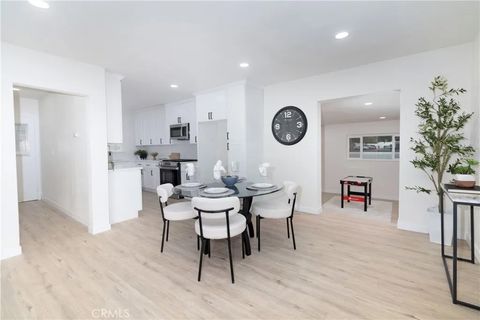 Tiny photo for 15994 Sequoia Avenue, Fontana, CA 92335 (MLS # CV25238810)