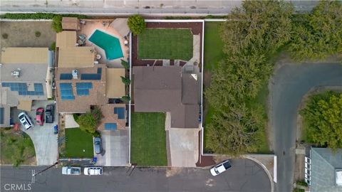Tiny photo for 15994 Sequoia Avenue, Fontana, CA 92335 (MLS # CV25238810)
