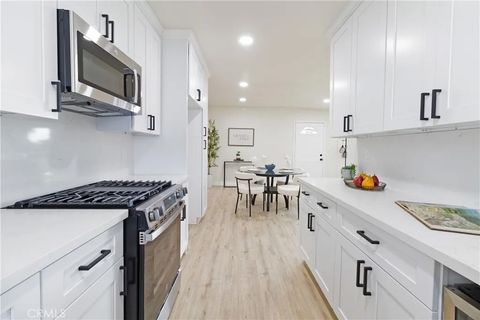 Tiny photo for 15994 Sequoia Avenue, Fontana, CA 92335 (MLS # CV25238810)