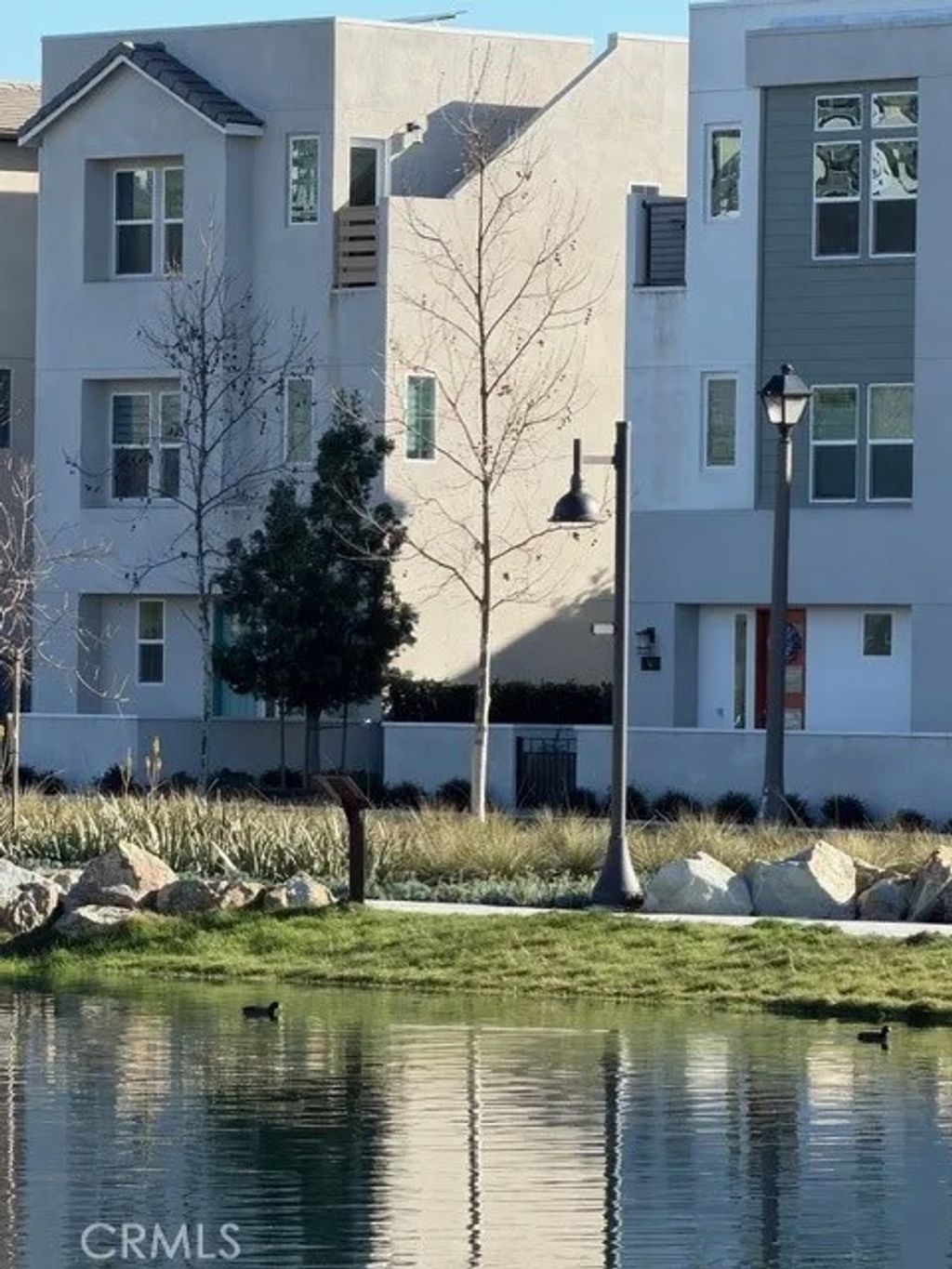 Photo of 41 Little Owl Court, Rancho Mission Viejo, CA 92694 (MLS # OC26005506)