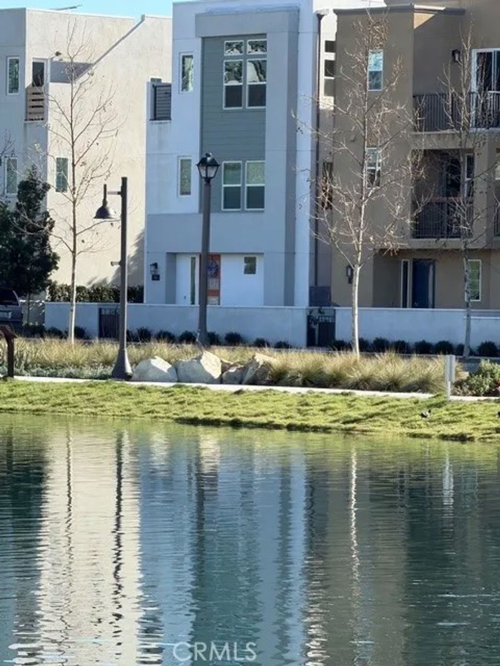 Photo of 41 Little Owl Court, Rancho Mission Viejo, CA 92694 (MLS # OC26005506)