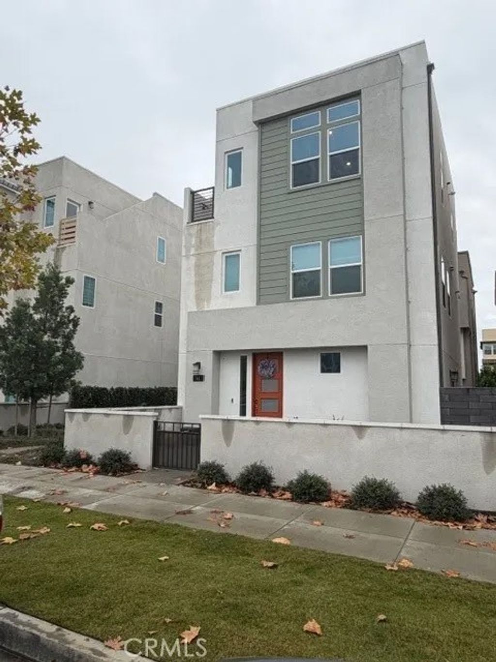 Photo of 41 Little Owl Court, Rancho Mission Viejo, CA 92694 (MLS # OC26005506)