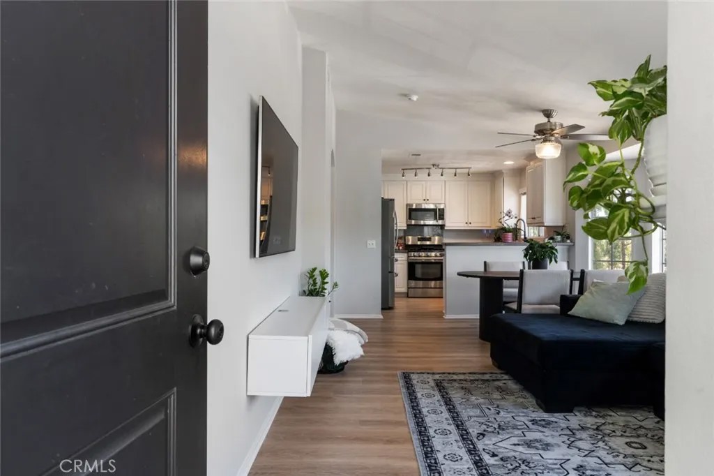 23412 Pacific Park 25C