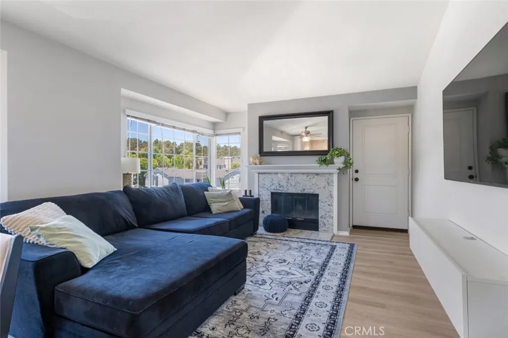 23412 Pacific Park 25C