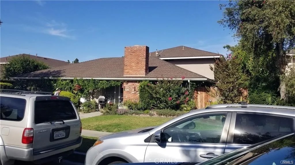 12230 Arrowhead