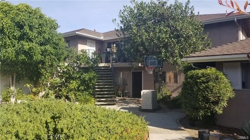 12230 Arrowhead