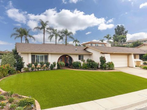 6251 Brynwood Ct San Diego CA 92120