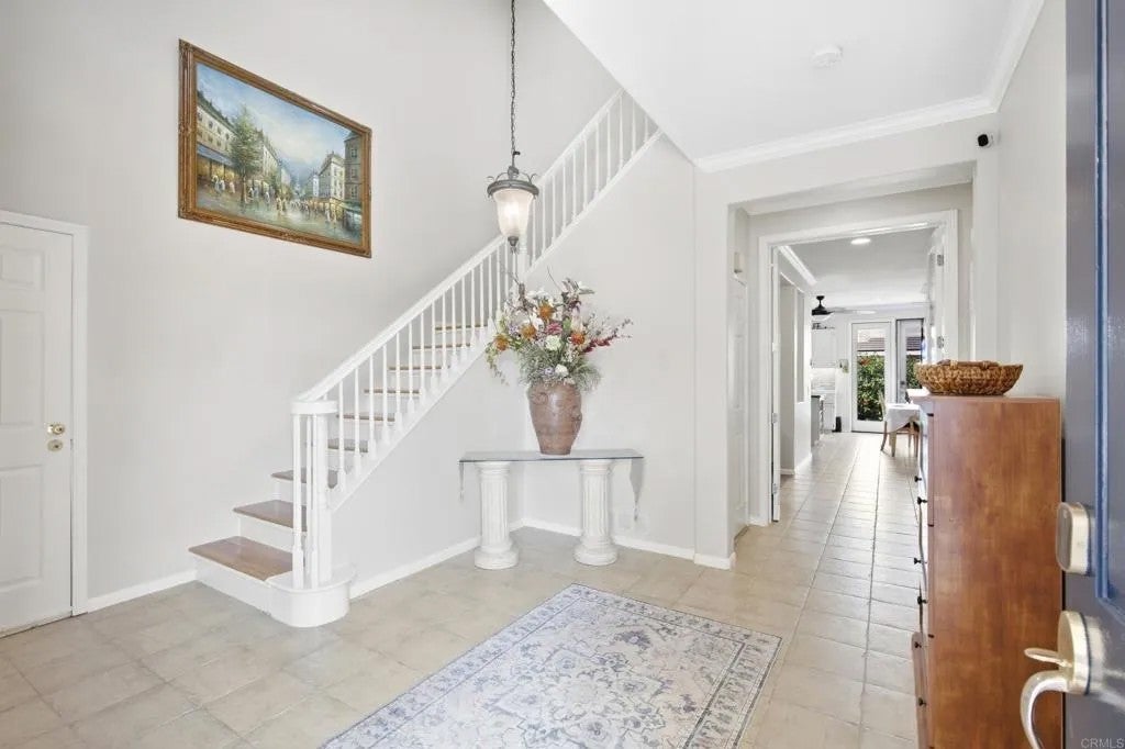 Photo of 5186 Cobalt Way, Oceanside, CA 92057 (MLS # NDP2608719)