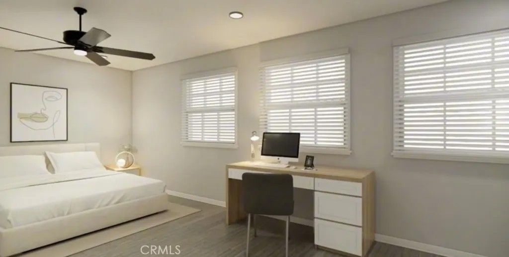 Photo of 25155 Coral Canyon, Corona, CA 92883 (MLS # OC25254512)