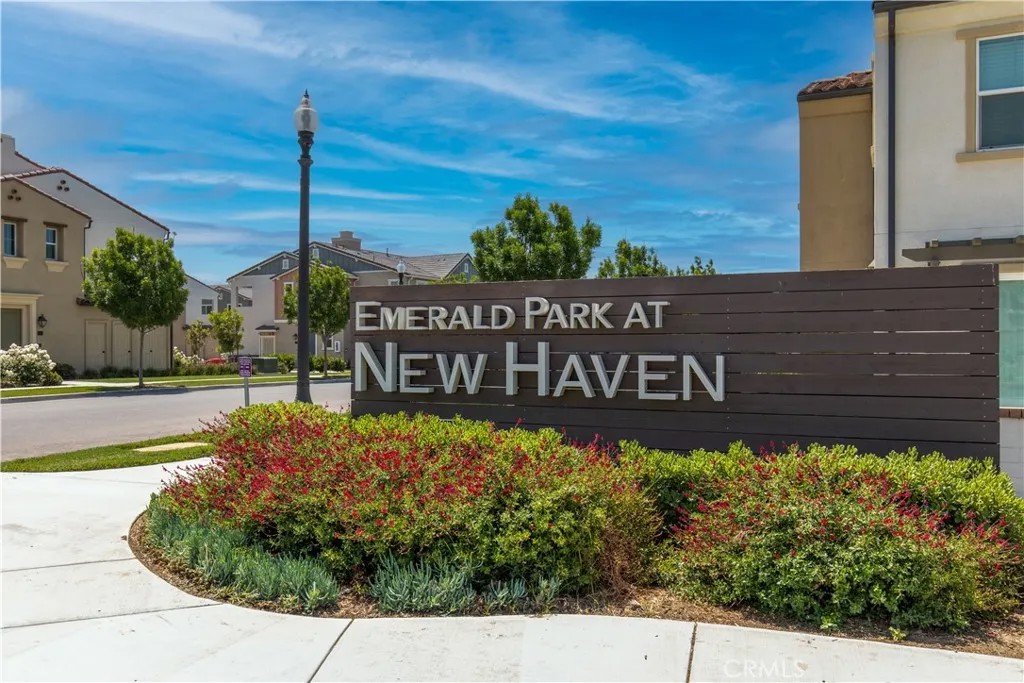 4033 S Cellars Way 83