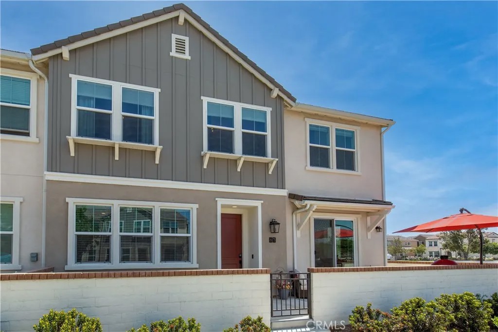 4033 S Cellars Way 83