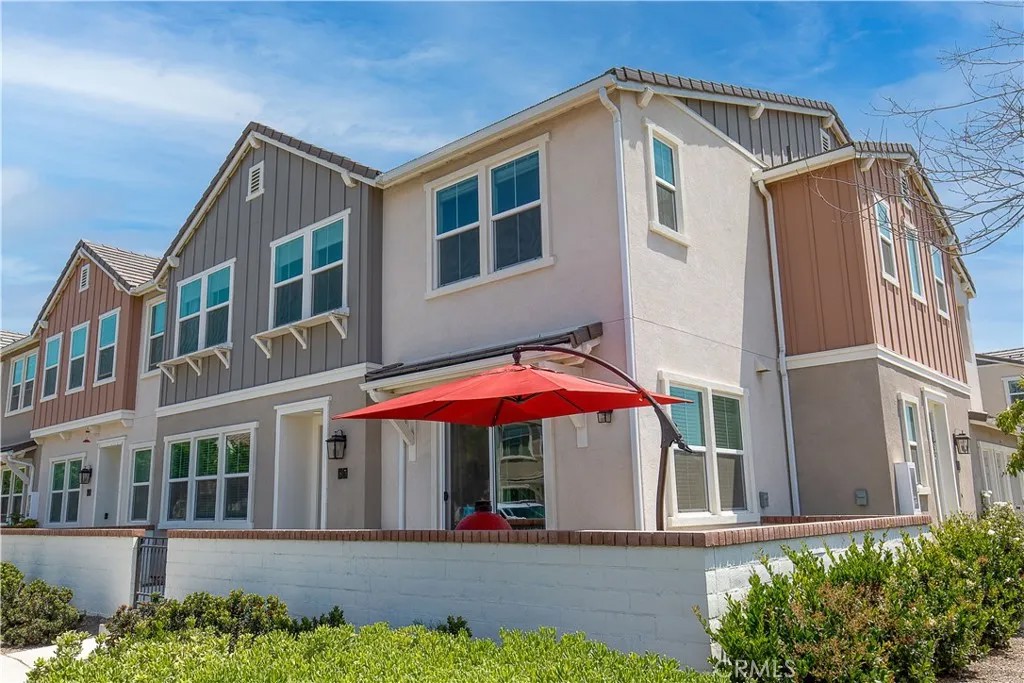 4033 S Cellars Way 83