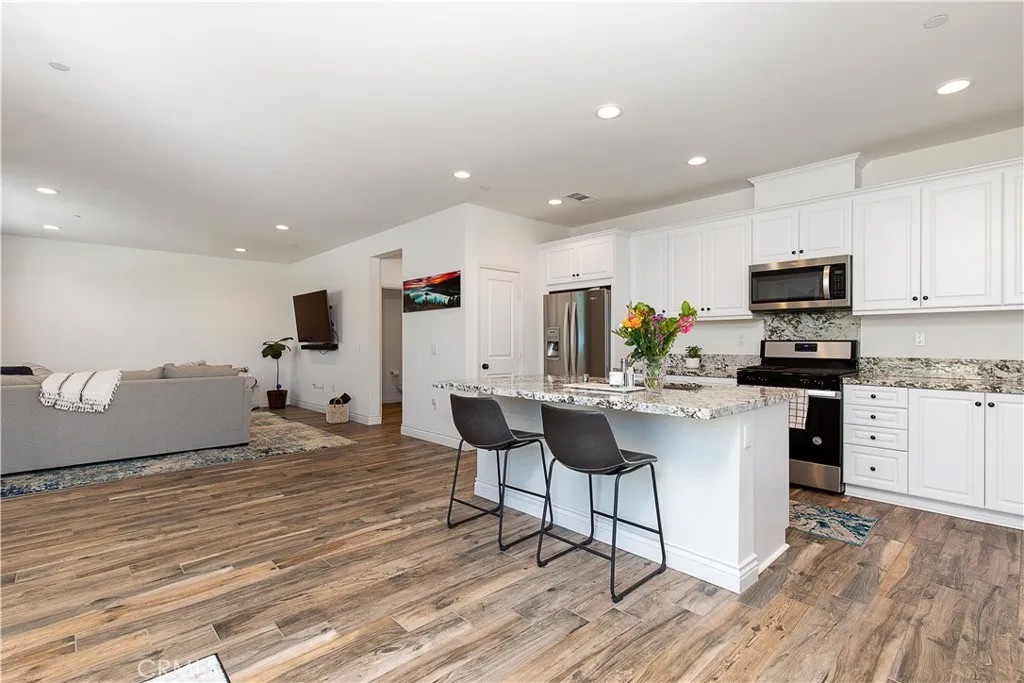 4033 S Cellars Way 83
