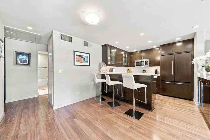 9126 Marina Pacifica Drive North