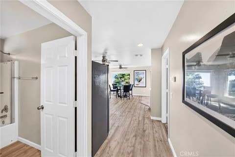 Photo of 21515 Peak Circle, Cedarpines Park, CA 92322 (MLS # CV26112004)