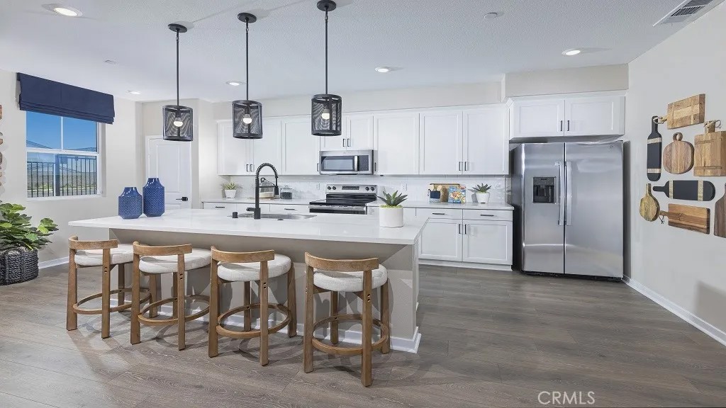 33269 Opal Glass Drive
