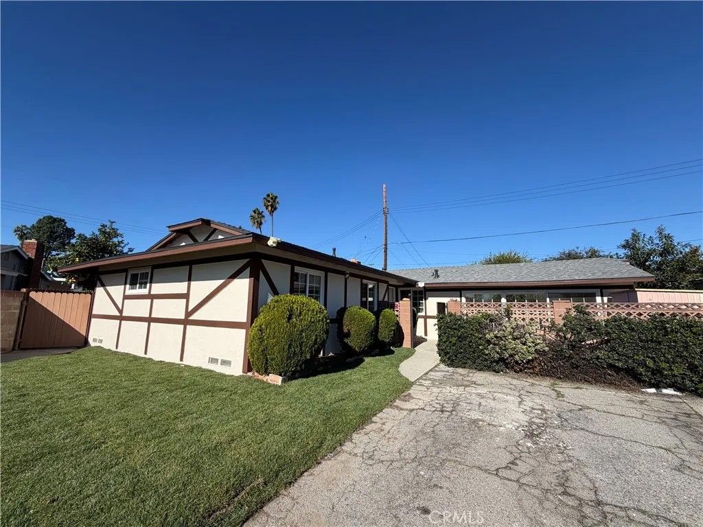 Photo of 8413 Seth St, San Gabriel, CA 91776 (MLS # WS25281216)