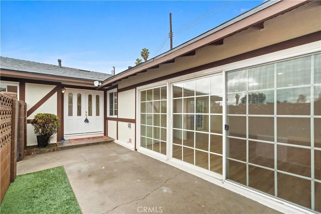 Photo of 8413 Seth Street, San Gabriel, CA 91776 (MLS # WS25281216)