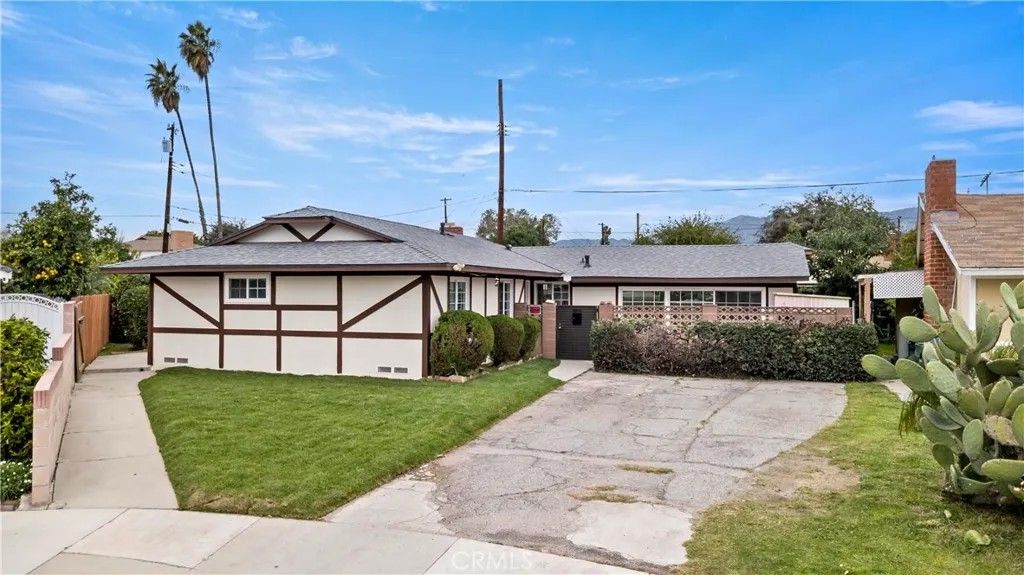 Photo of 8413 Seth St, San Gabriel, CA 91776 (MLS # WS25281216)