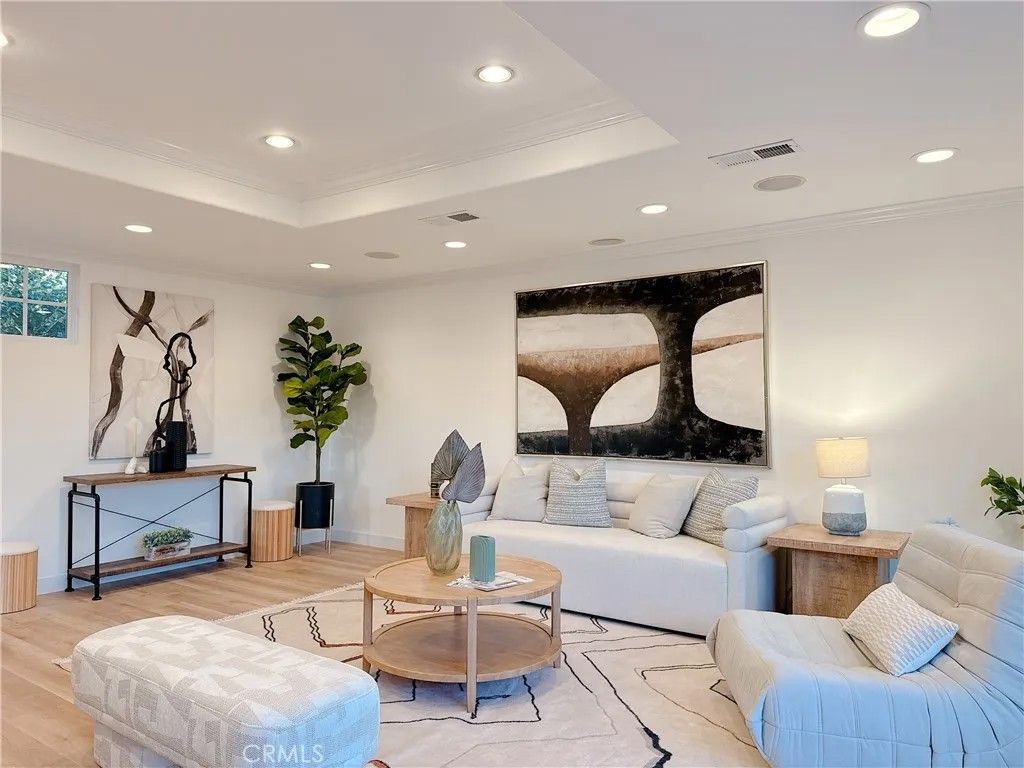 Photo of 8413 Seth Street, San Gabriel, CA 91776 (MLS # WS25281216)