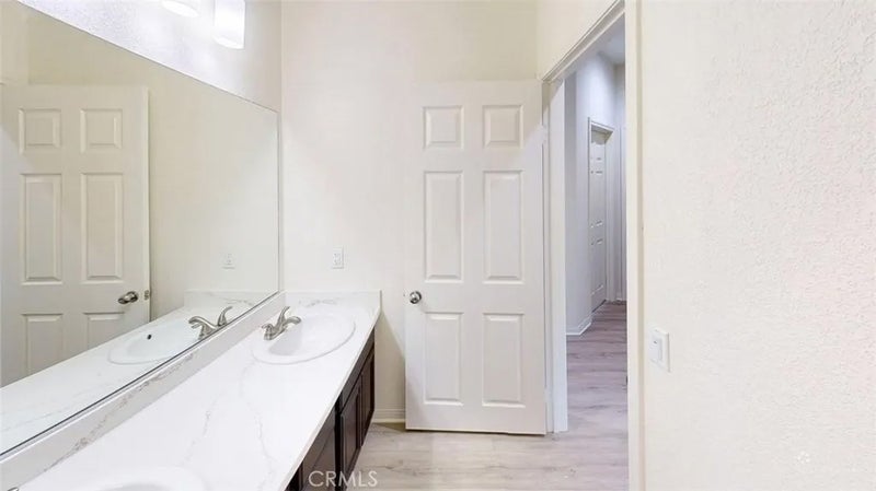885 Bougainvillea Court