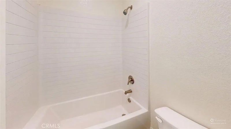 885 Bougainvillea Court