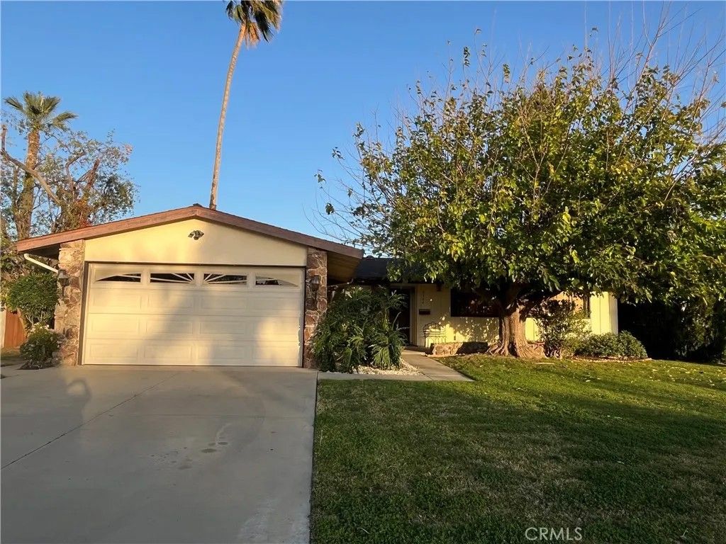 Photo of 8364 Lurline, Winnetka, CA 91306 (MLS # SR26023027)