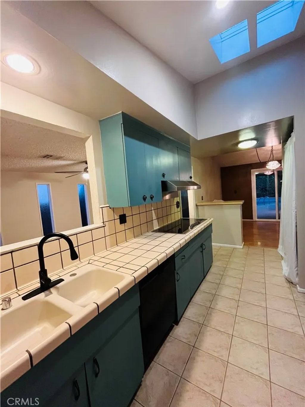 Photo of 8364 Lurline, Winnetka, CA 91306 (MLS # SR26023027)