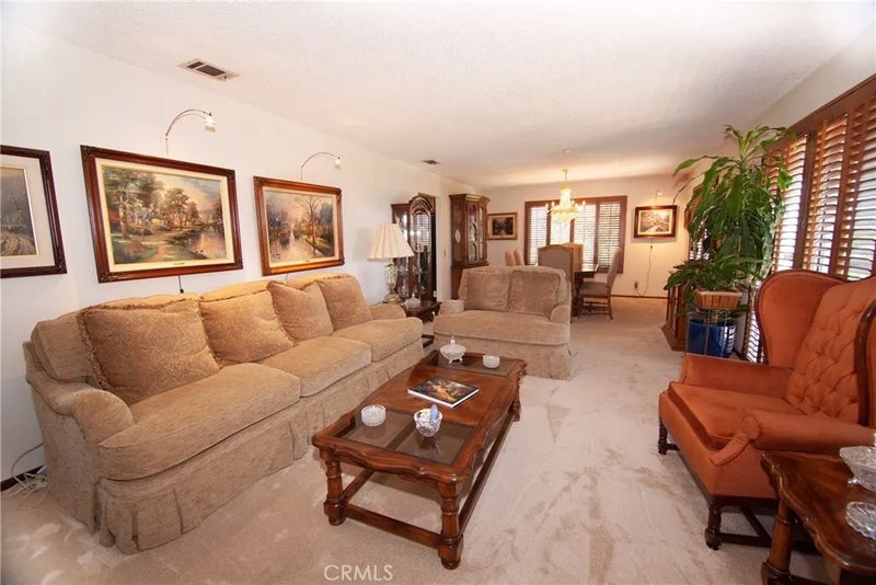 2993 Riverside Terrace